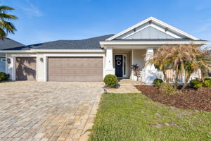 Welcome to 85178 Berryessa Way