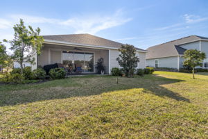 Back of Home