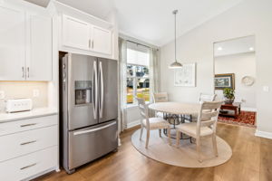 KitchenKitchen