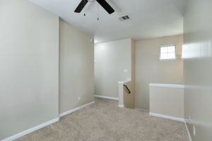 Loft/Flex Space