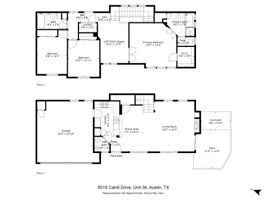 Both Floors
