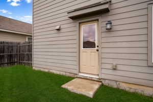  Photo 27