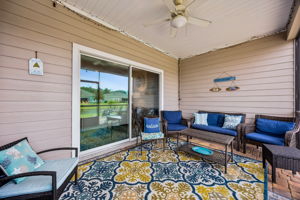 Lanai