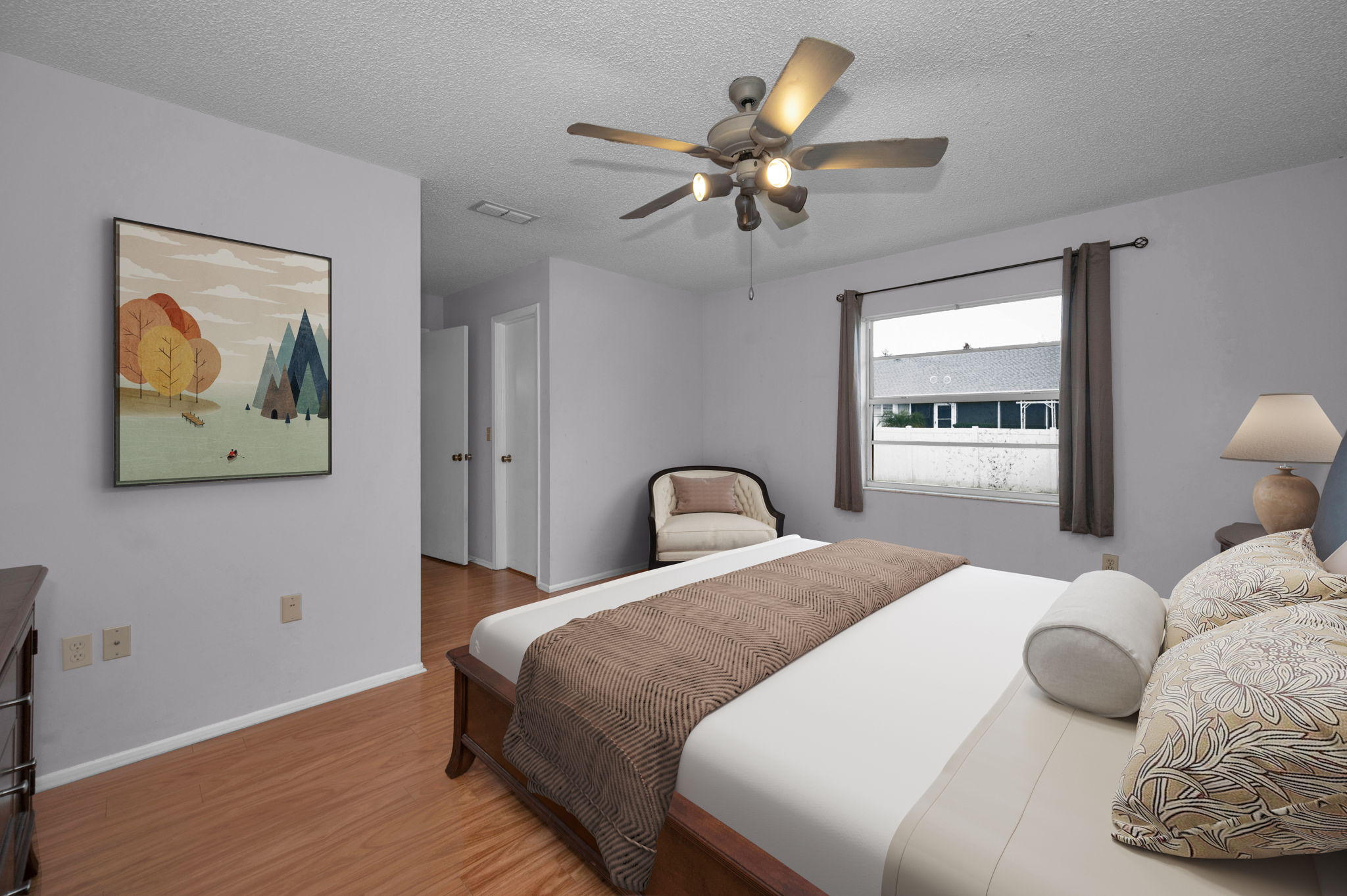 Primary Bedroom1b-vs