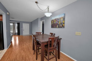 Dining Room1