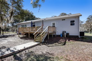 Back of Home