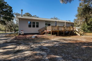 Back of Home