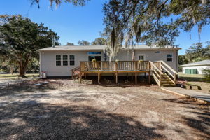 Back of Home