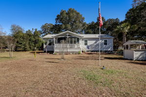Welcome to 85192 Harts Road