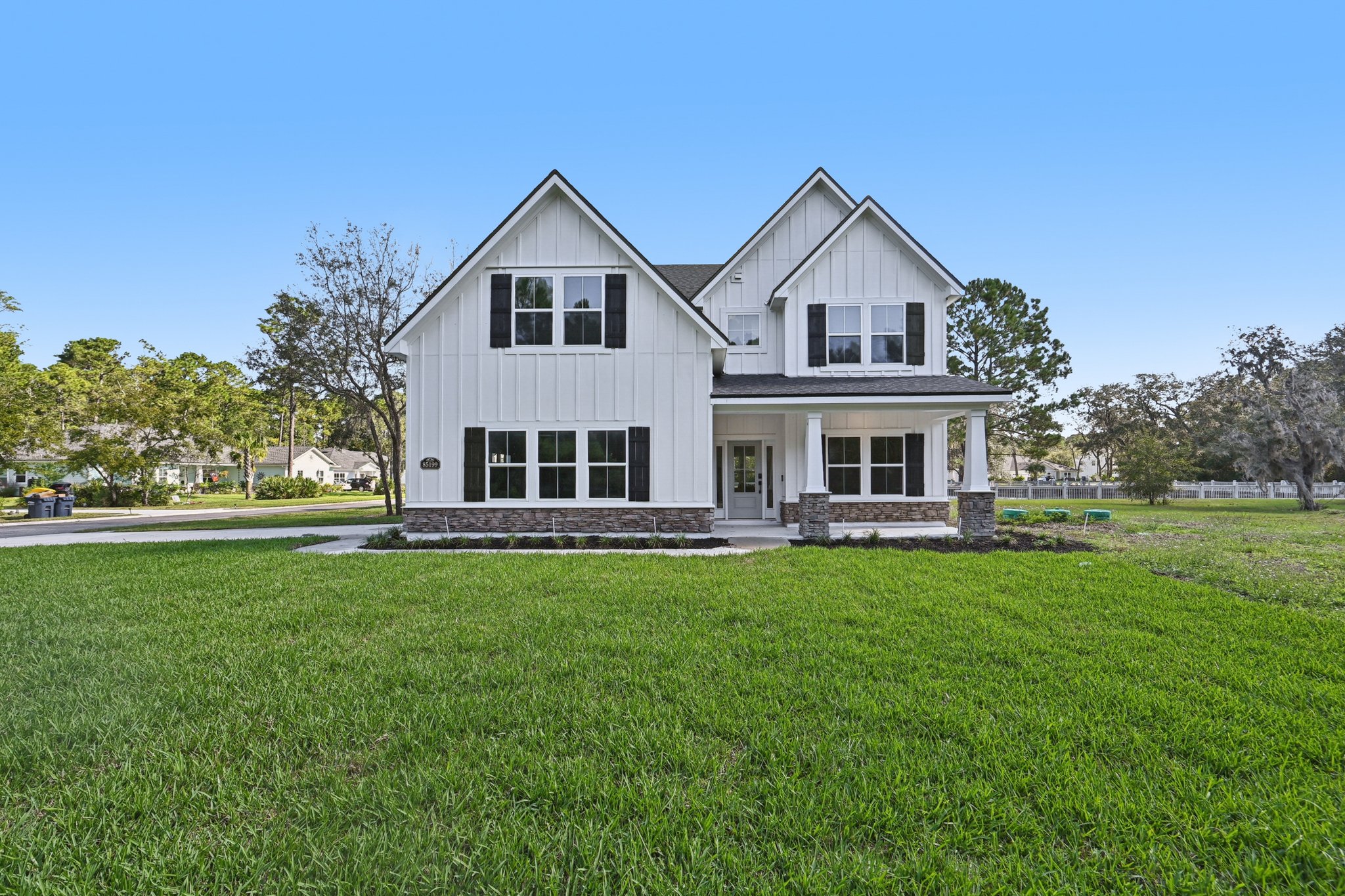 Southern Creek Blvd-S1710-003.jpg