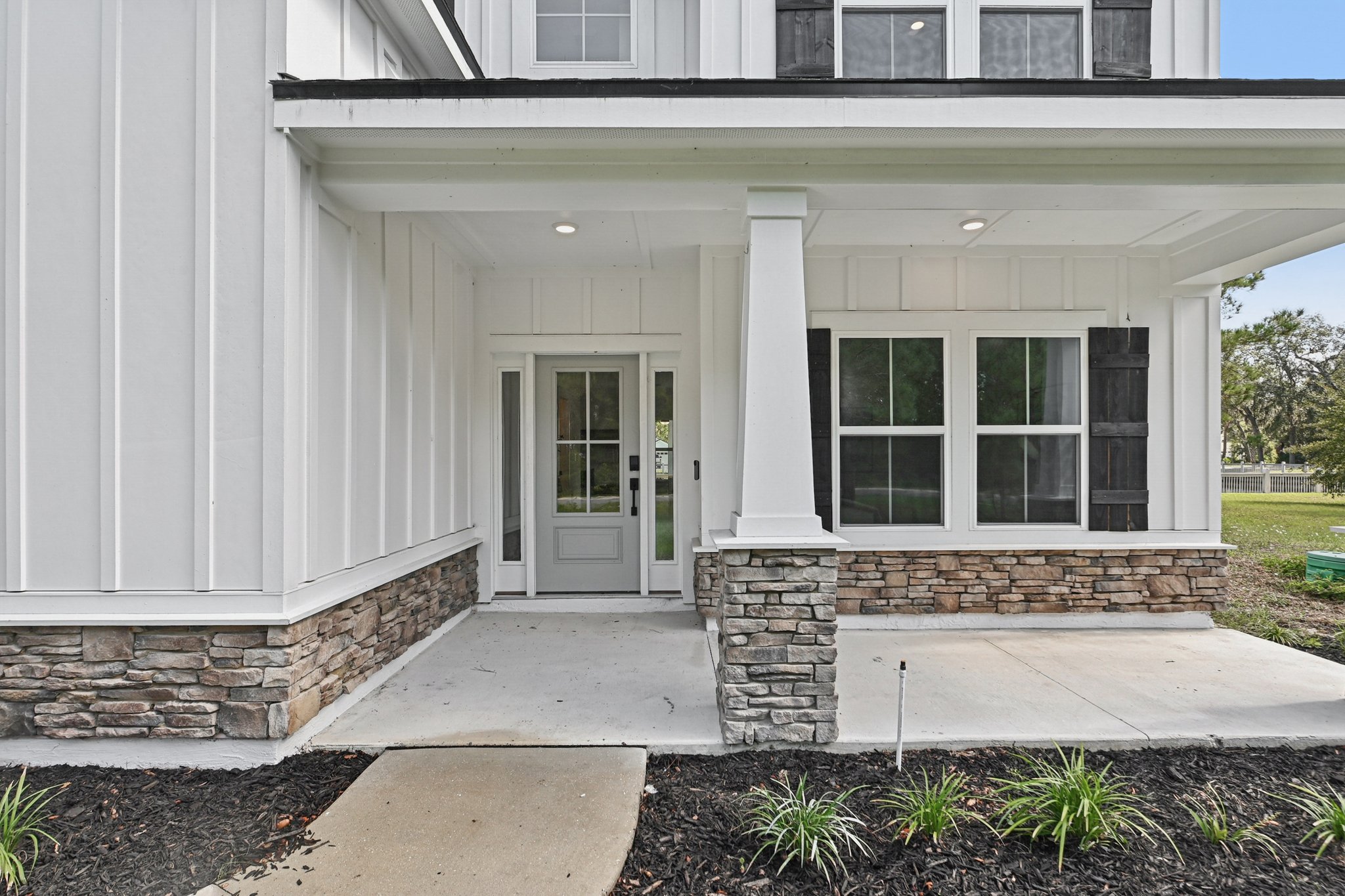 Southern Creek Blvd-S1710-005.jpg