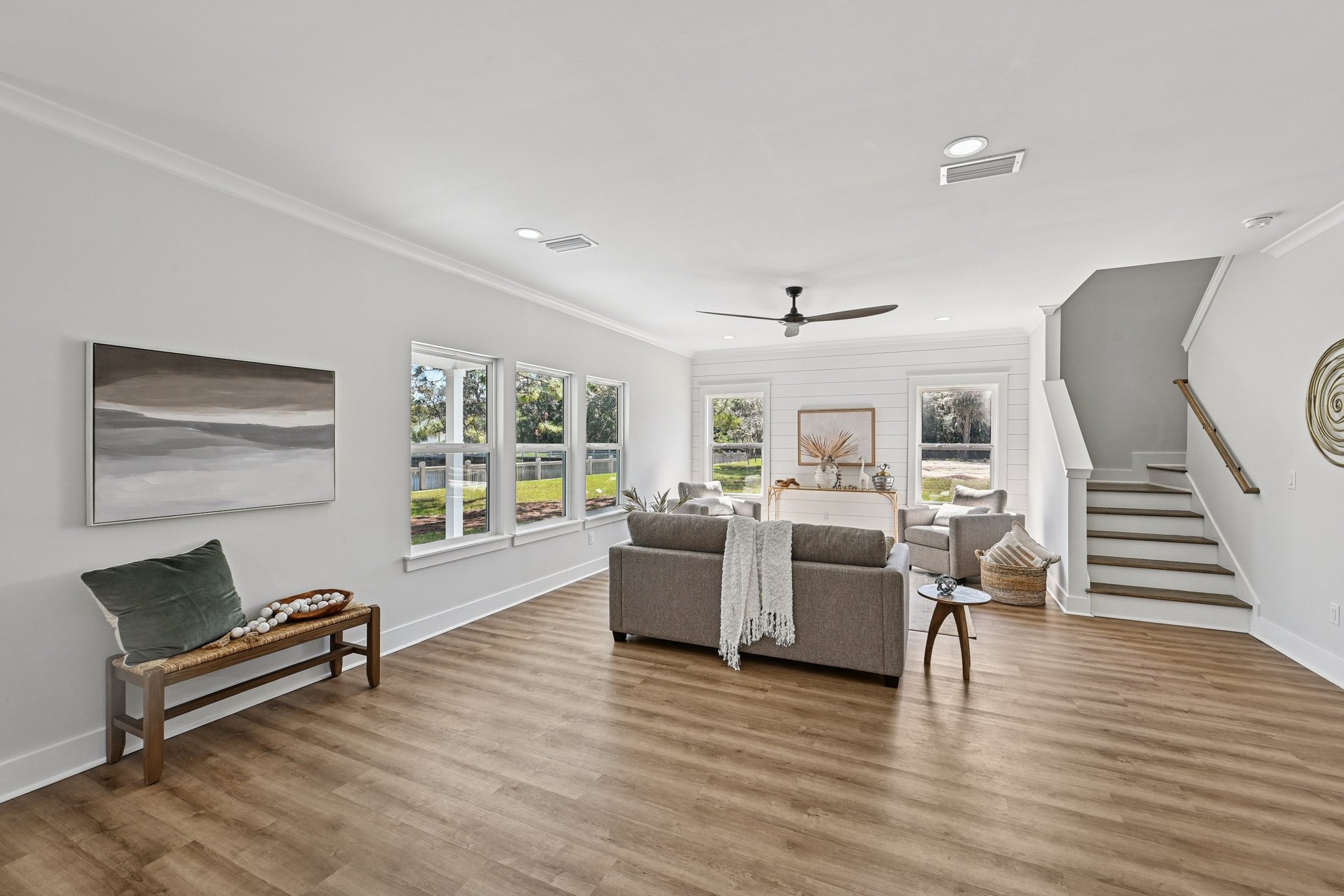 Southern Creek Blvd-S1710-008.jpg