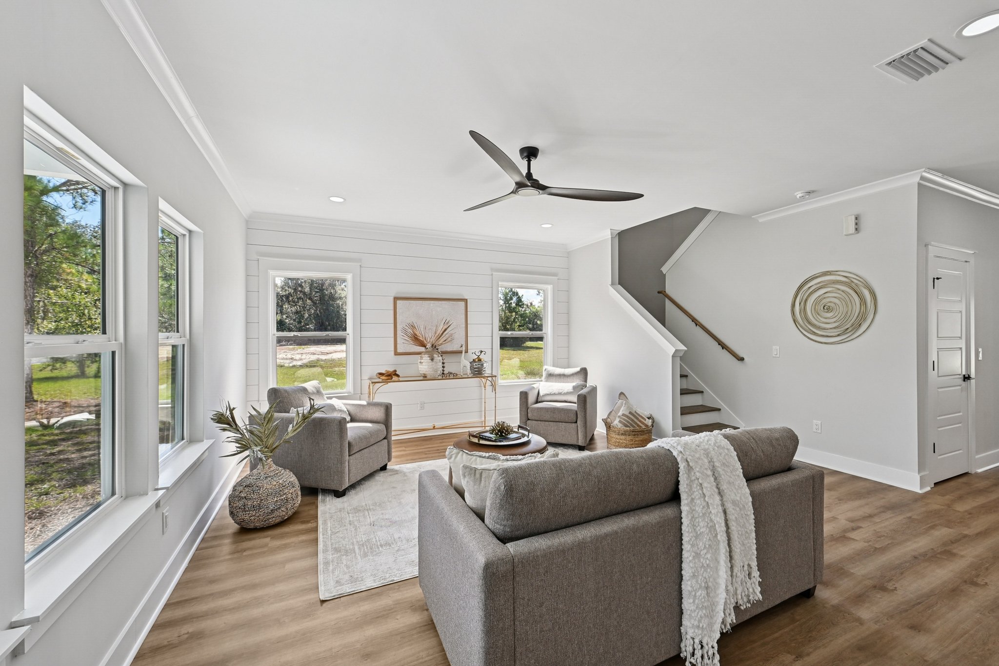 Southern Creek Blvd-S1710-009.jpg