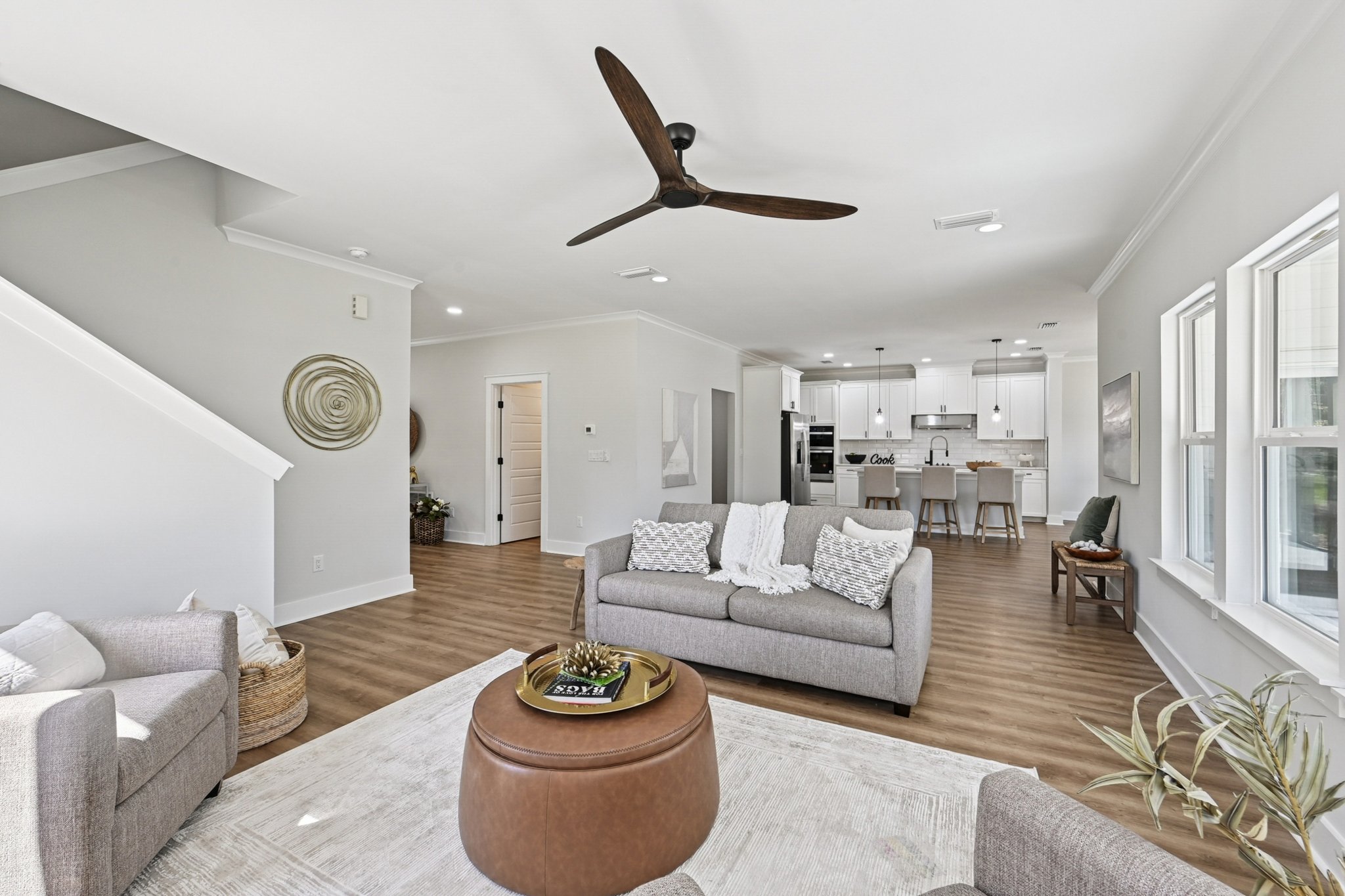 Southern Creek Blvd-S1710-010.jpg