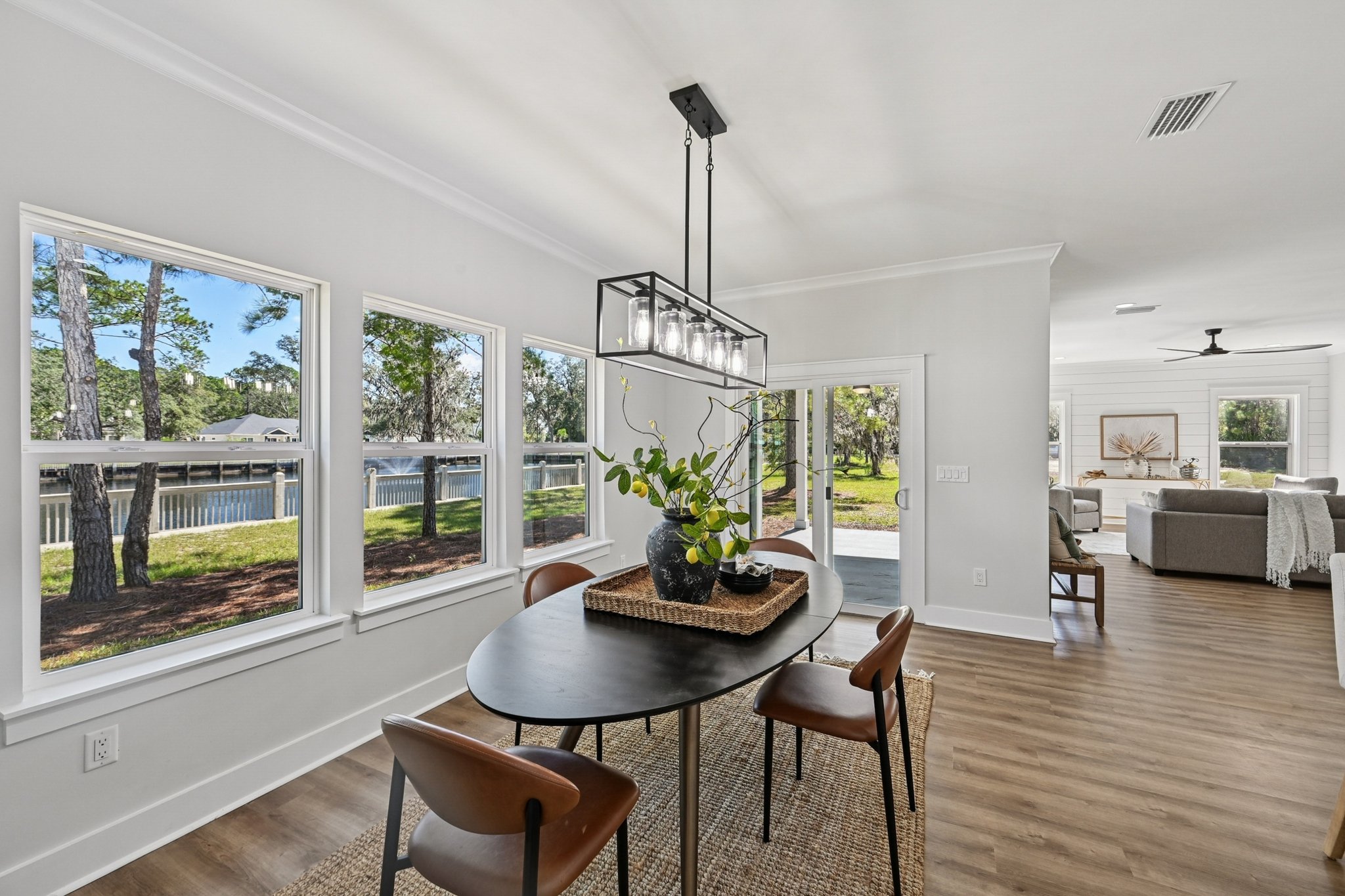 Southern Creek Blvd-S1710-011.jpg