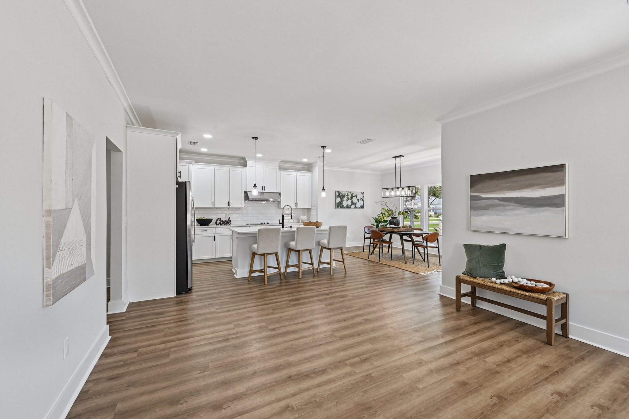 Southern Creek Blvd-S1710-013.jpg