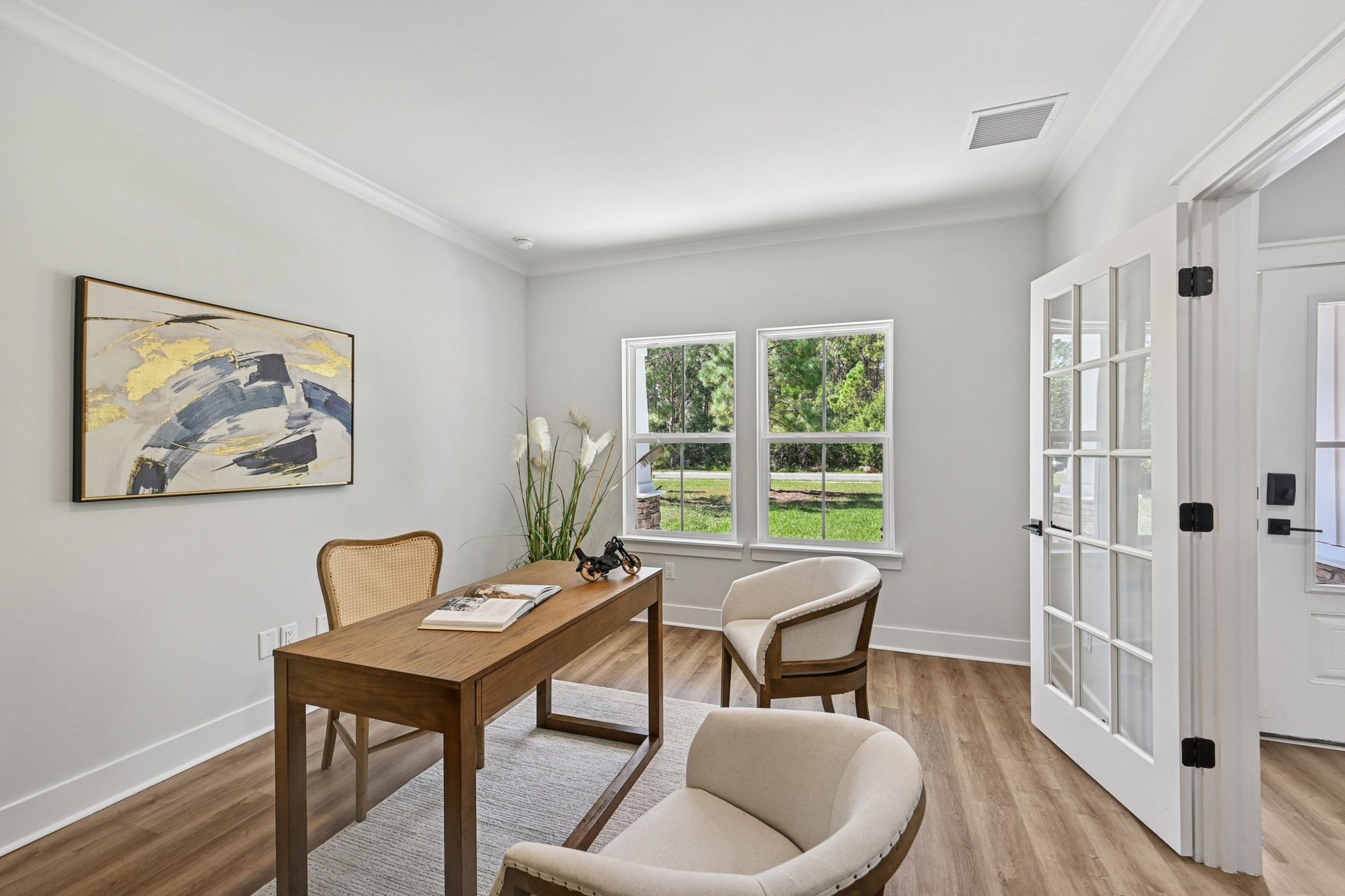 Southern Creek Blvd-S1710-020.jpg