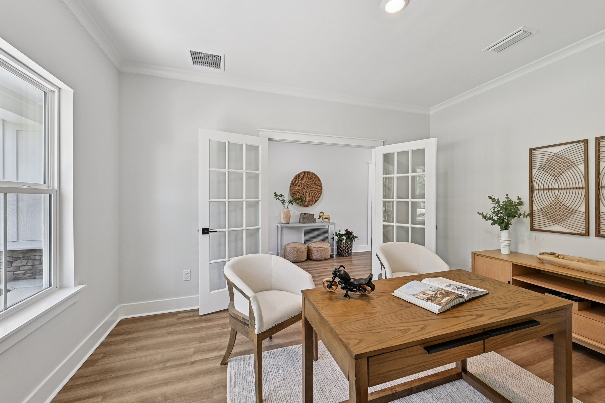 Southern Creek Blvd-S1710-021.jpg