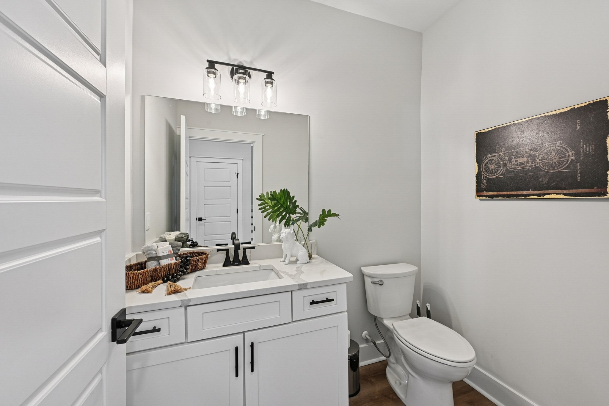 Southern Creek Blvd-S1710-022.jpg