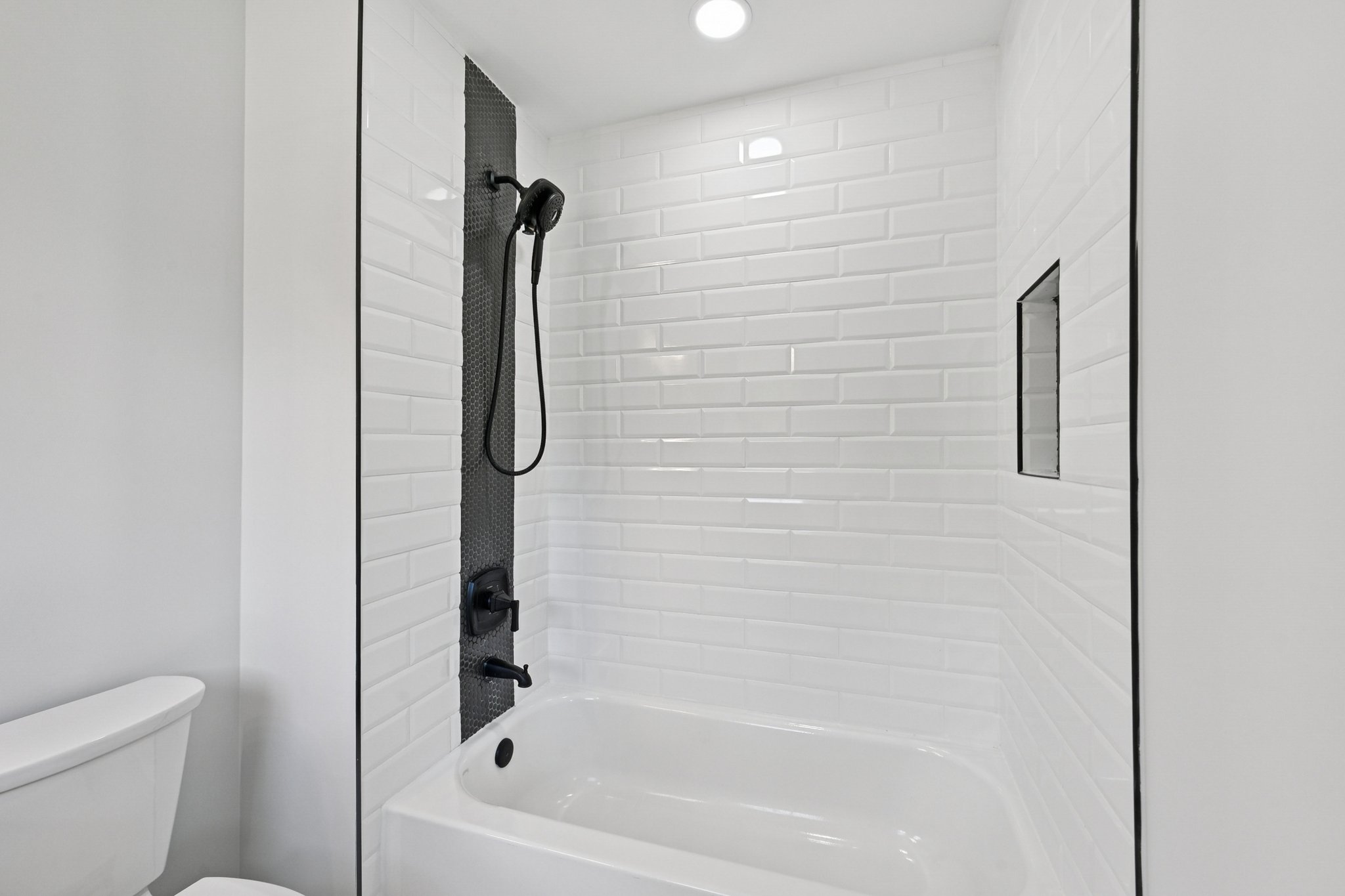 Southern Creek Blvd-S1710-026.jpg