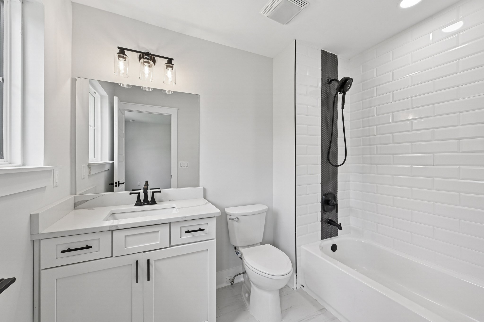 Southern Creek Blvd-S1710-027.jpg