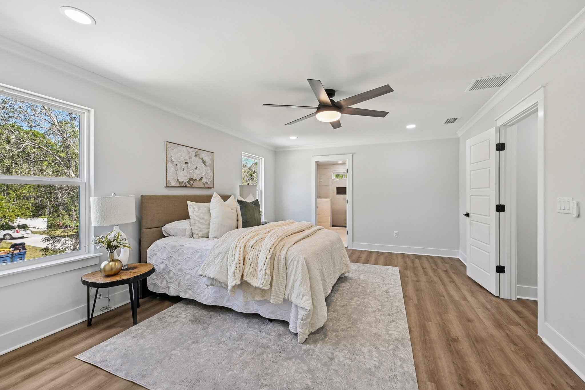 Southern Creek Blvd-S1710-029.jpg