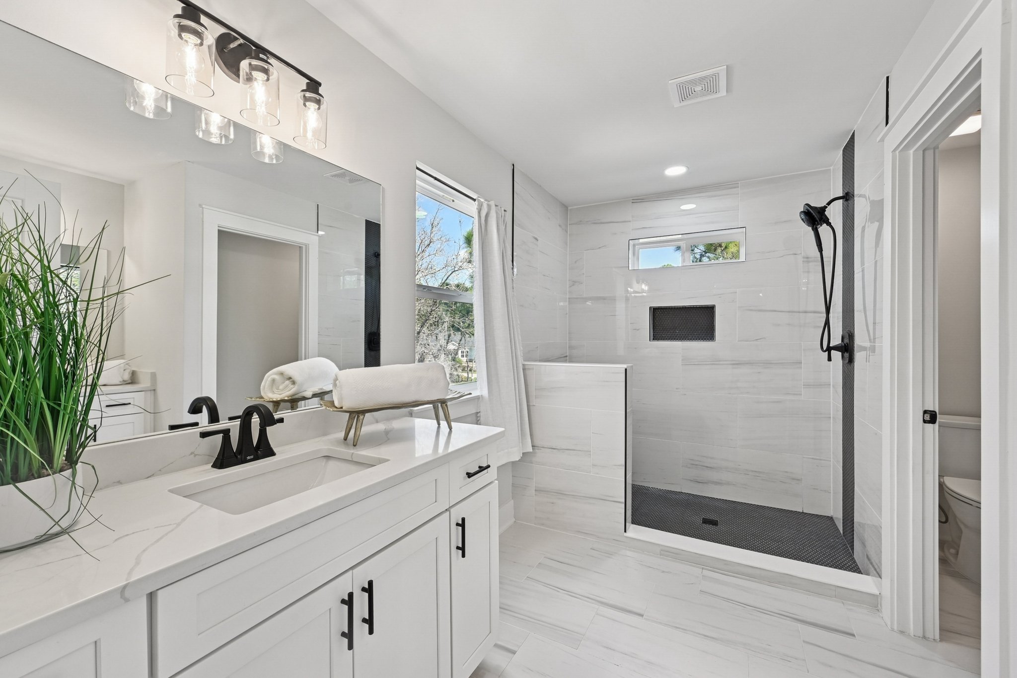 Southern Creek Blvd-S1710-032.jpg