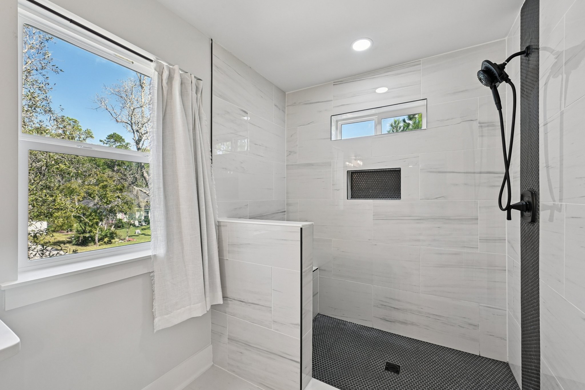 Southern Creek Blvd-S1710-033.jpg