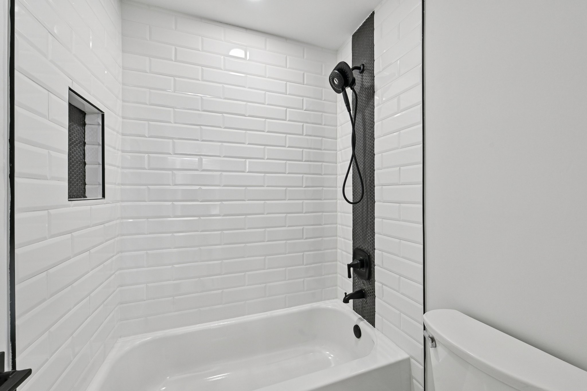 Southern Creek Blvd-S1710-039.jpg