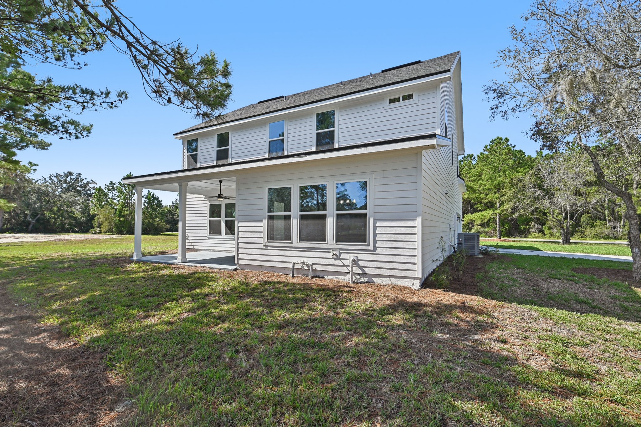 Southern Creek Blvd-S1710-044.jpg