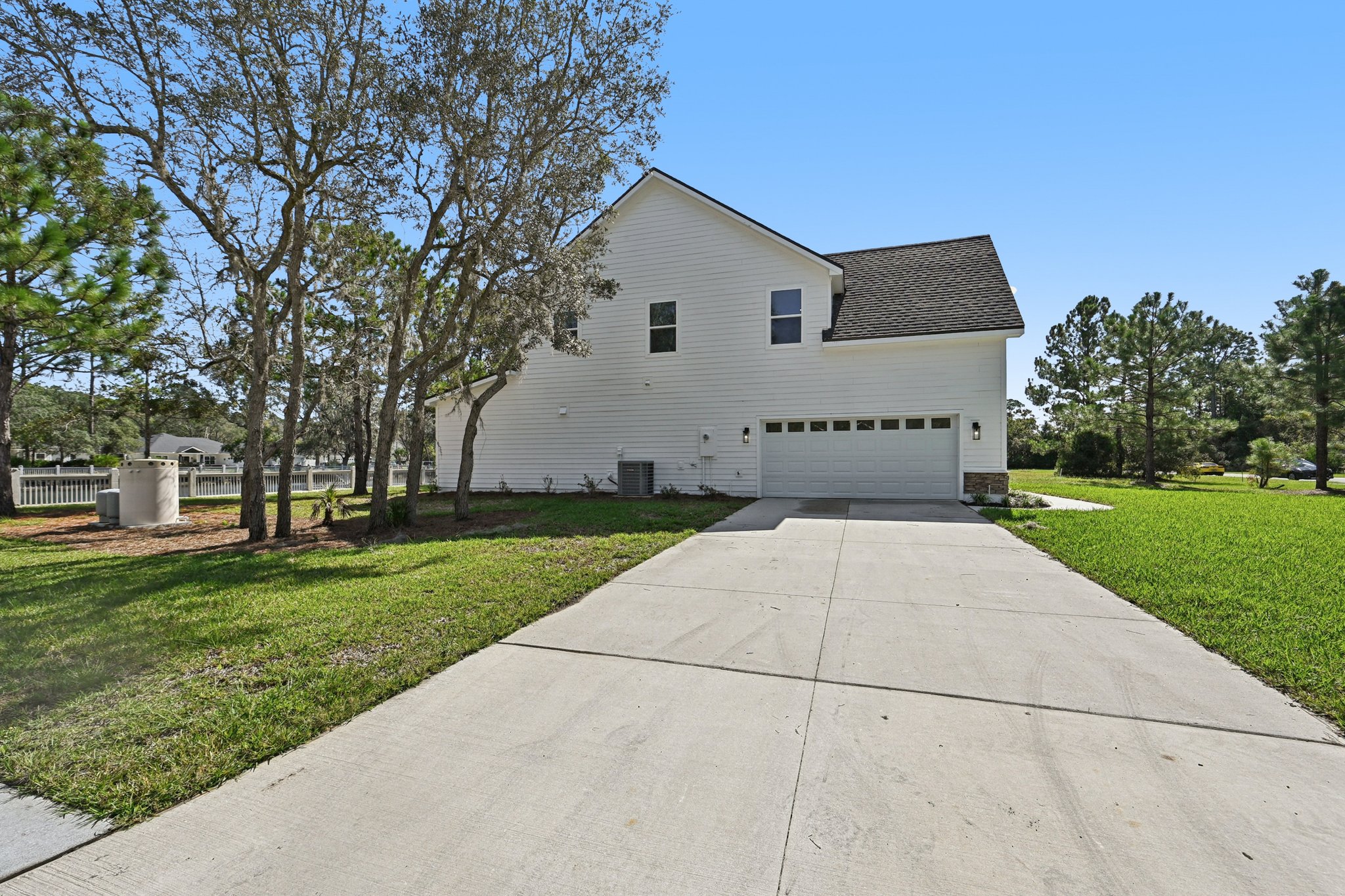 Southern Creek Blvd-S1710-049.jpg