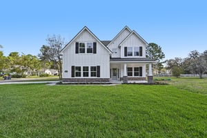 Southern Creek Blvd-S1710-003.jpg