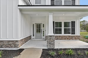 Southern Creek Blvd-S1710-005.jpg