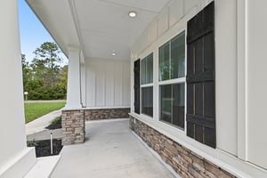 Southern Creek Blvd-S1710-006.jpg