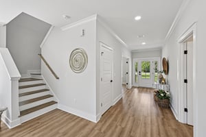 Southern Creek Blvd-S1710-007.jpg