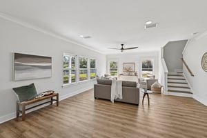 Southern Creek Blvd-S1710-008.jpg