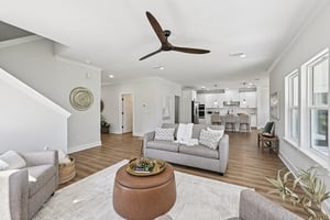 Southern Creek Blvd-S1710-010.jpg