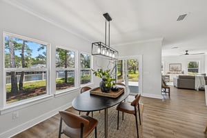 Southern Creek Blvd-S1710-011.jpg