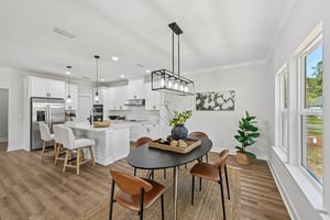 Southern Creek Blvd-S1710-012.jpg