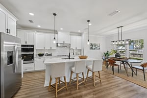 Southern Creek Blvd-S1710-014.jpg