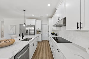 Southern Creek Blvd-S1710-016.jpg