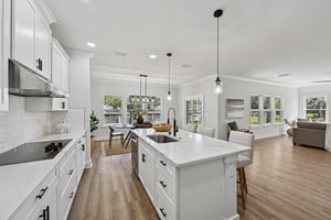 Southern Creek Blvd-S1710-018.jpg