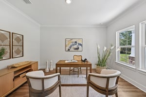 Southern Creek Blvd-S1710-019.jpg