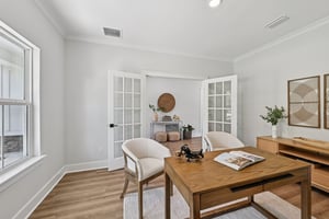 Southern Creek Blvd-S1710-021.jpg