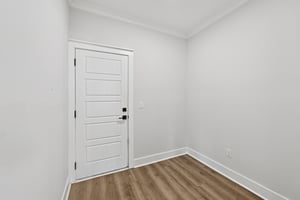 Southern Creek Blvd-S1710-023.jpg