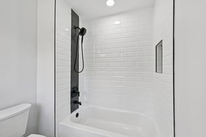 Southern Creek Blvd-S1710-026.jpg