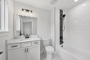 Southern Creek Blvd-S1710-027.jpg