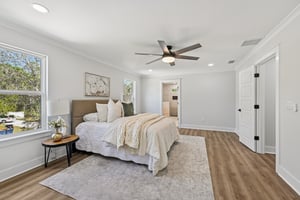 Southern Creek Blvd-S1710-029.jpg