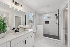 Southern Creek Blvd-S1710-032.jpg