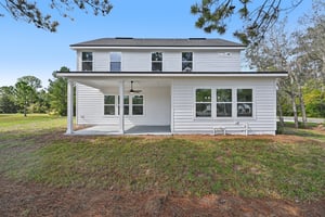 Southern Creek Blvd-S1710-045.jpg